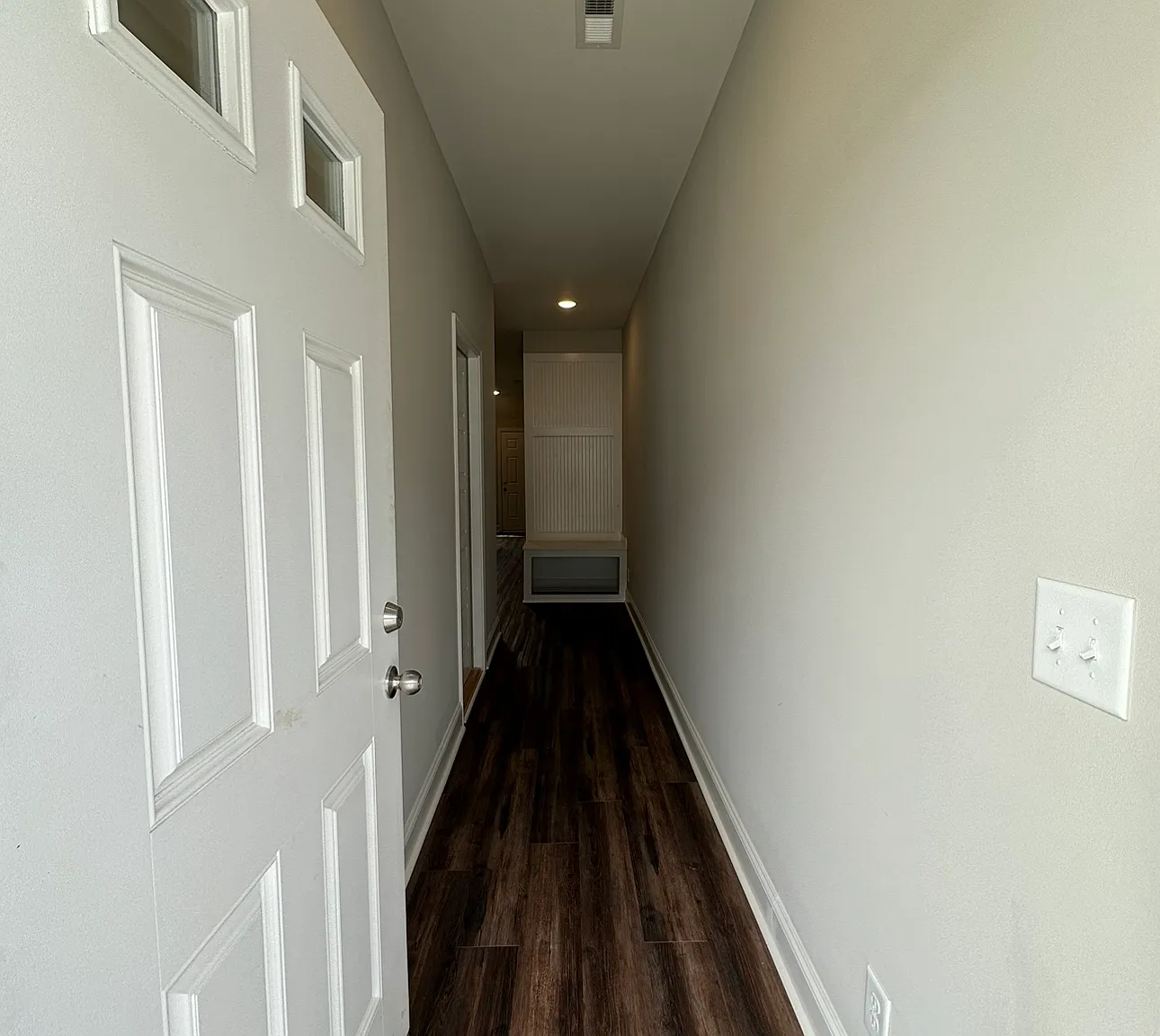 119 West Rossview Road Building 2 - I — Photo 2