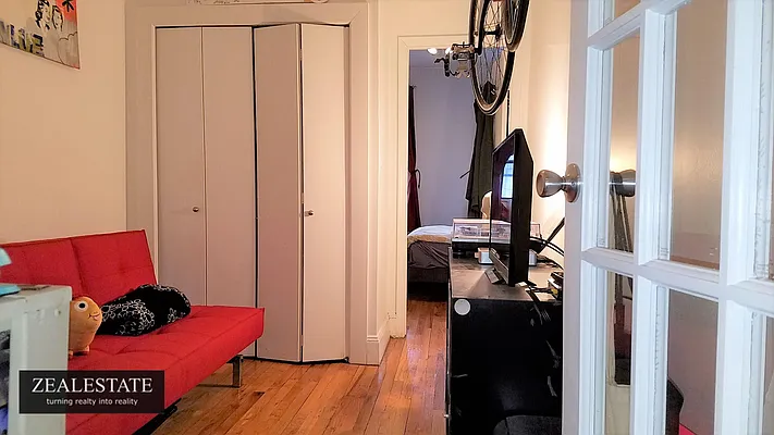 Rented by ZealEstate Group Inc | media 50