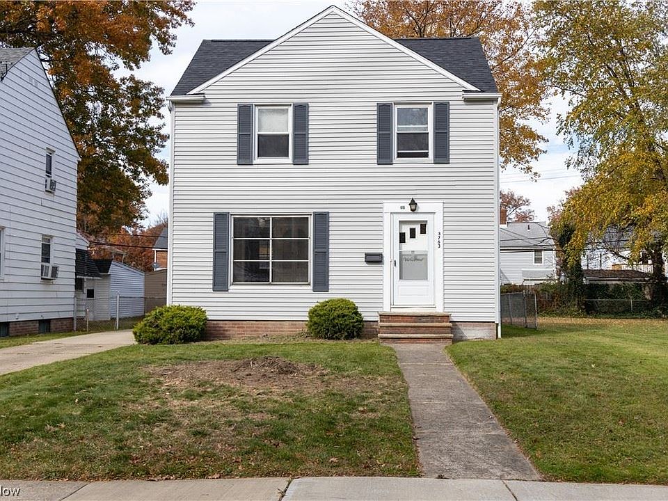 1st image of 3763 Sherwood Rd