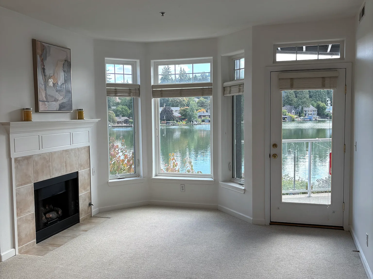 2 bed, 1068 sqft, $3,250 — Photo 2