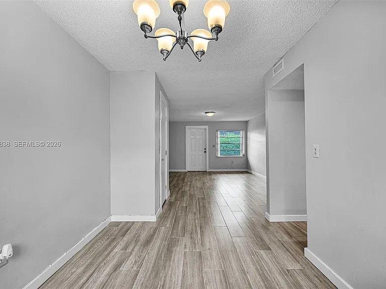 2225 SW 62nd Ct #2225 — Photo 12