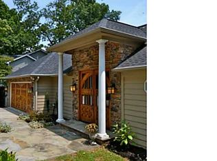 16121 Tana Tea Cir, Tega Cay, SC 29708