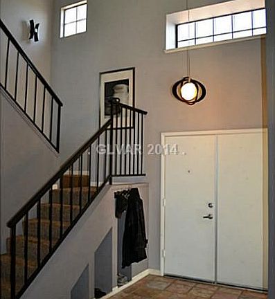 2nd image of 6513 Doby Peak Dr