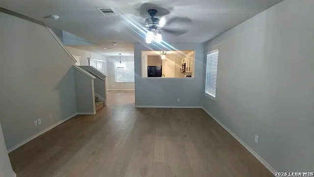 146 Cindy Lou Dr — Photo 3
