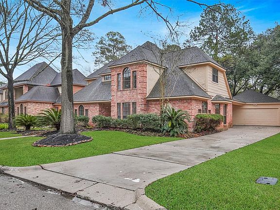 3rd image of 5622 Lone Cedar Dr