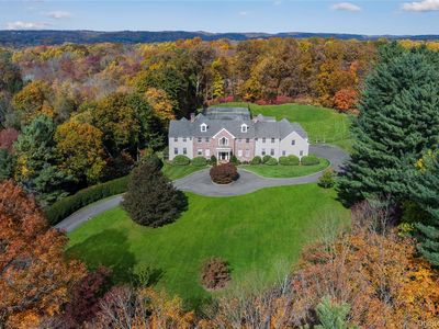 27 Stiles Lane, Greenwich, CT, 06831