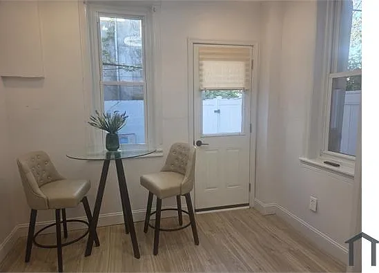 3408 Goodman St #B — Photo 24