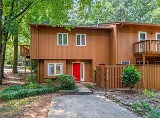 4401 Shadetree Ct, Raleigh, NC 27613
