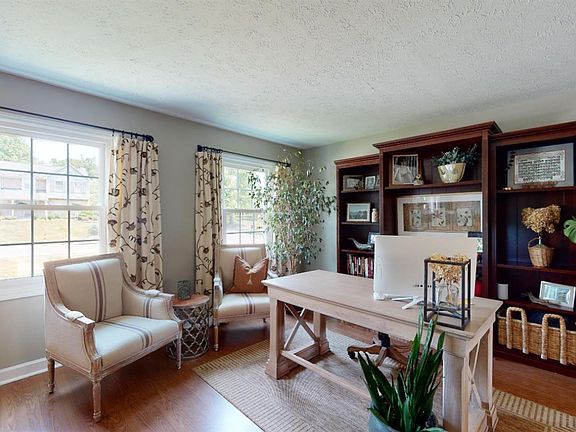 5th image of 6615 Burlington Dr