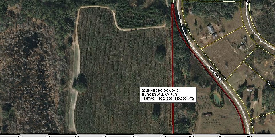 1st image of 273 Meadow Dr