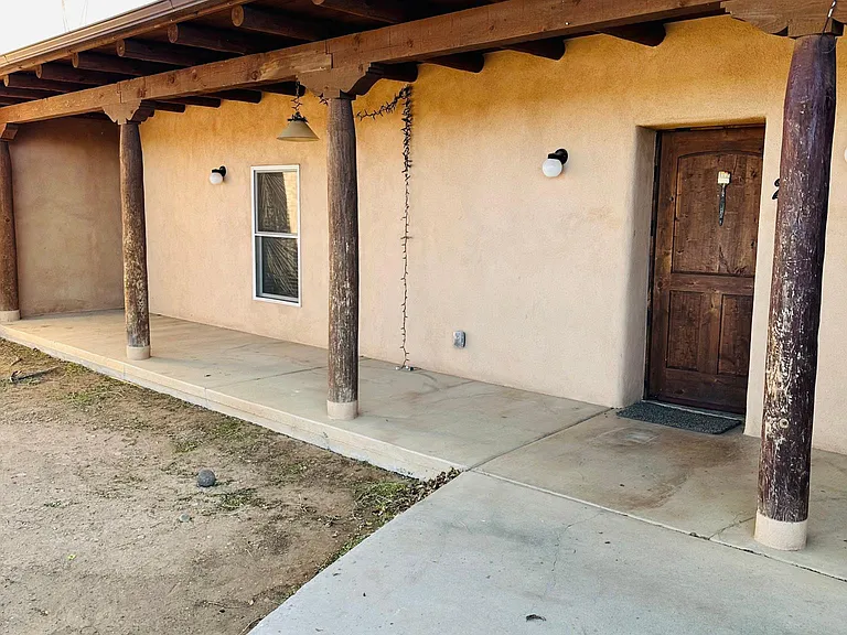 5360B Agua Fria Rd #2 — Photo 2