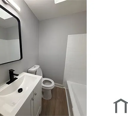 4103 Glenhunt Rd — Photo 11