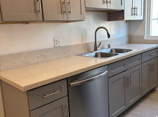 4564 Finley Ave UNIT 10, Los Angeles, CA 90027