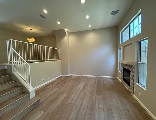 12549 El Camino Real #D Photo 1