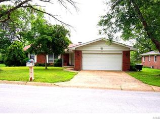 30 S Murry Ln, Rolla, MO 65401