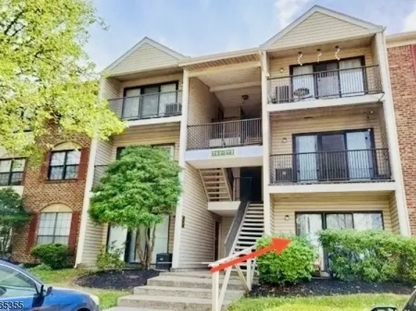265 Hampshire Ct, Piscataway Twp., NJ 08854