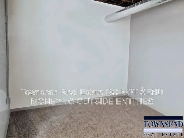 159 Maxwell St #200 — Photo 11