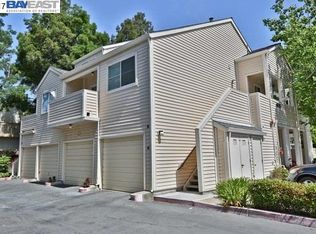 4528 Melody Dr APT B, Concord, CA 94521