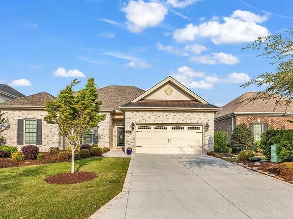 769 Villarosa Dr. #Cipriana Park, Myrtle Beach, SC 29572