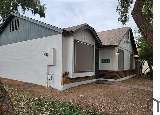 4th image of 8520 W Palm Ln Unit 1116