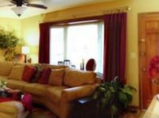 205 Blossom Ter, Washington, IL 61571