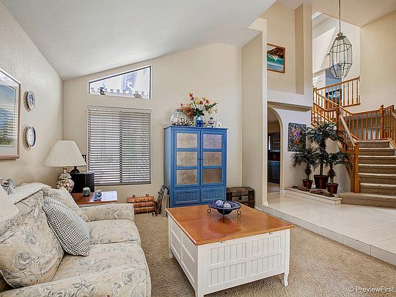5th image of 14332 Mediatrice Ln