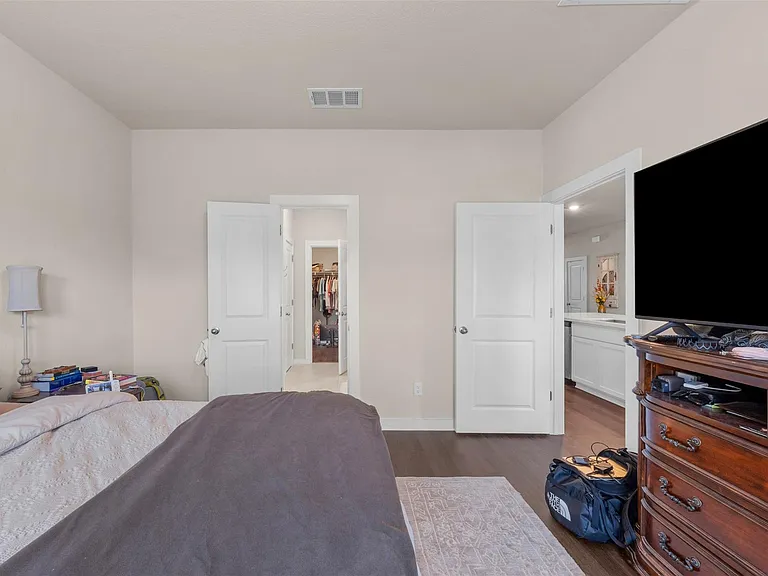 236 Lazy Lizzy Rd — Photo 14