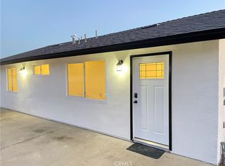 1548 N Lassen Ave, Ontario, CA 91764