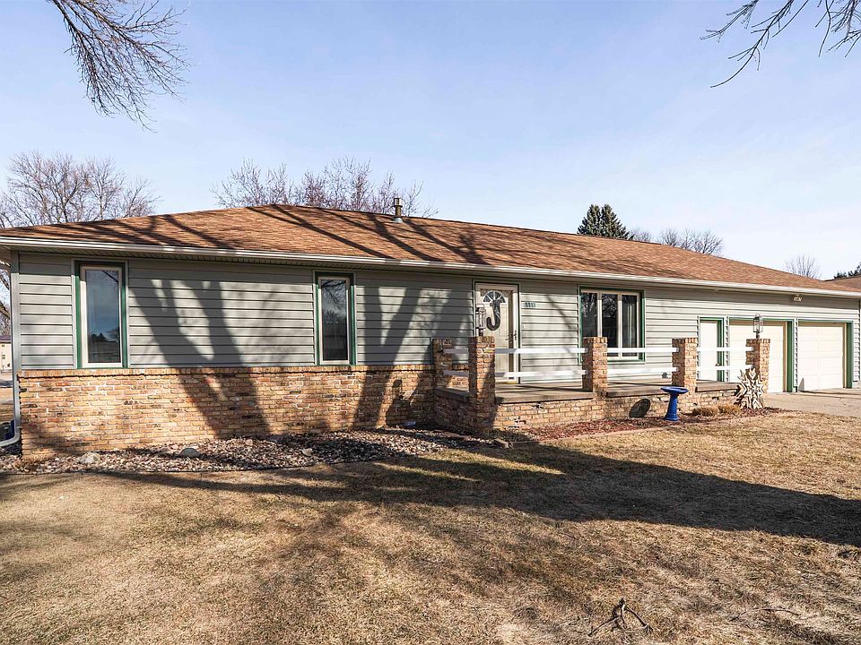 1st image of 559 Southview Dr