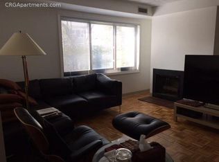 2130 Massachusetts Ave APT 2C, Cambridge, MA 02140