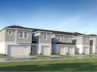 2975 Maloof Dr, Davenport, FL 33837