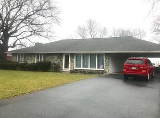 1410 Cornwall Rd, Lebanon, PA 17042