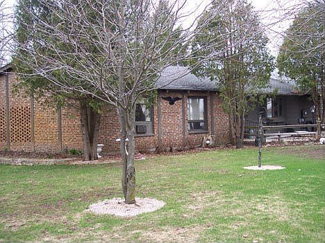 1004 Ollie Lane