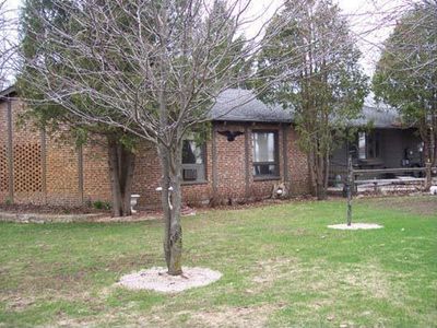 1004 Ollie Ln, PLYMOUTH, WI, 53073