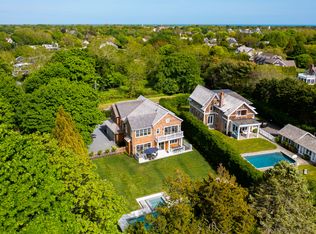 23 South St, Southampton, NY 11968