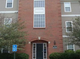 477 Ivy Ridge Dr, Cold Spring, KY 41076