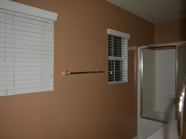 616 Tukmal Dr — Photo 29