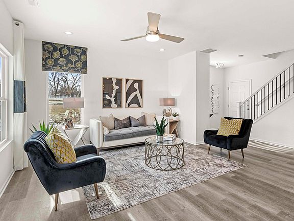 5th image of 5615 Ruby Rd #356-2