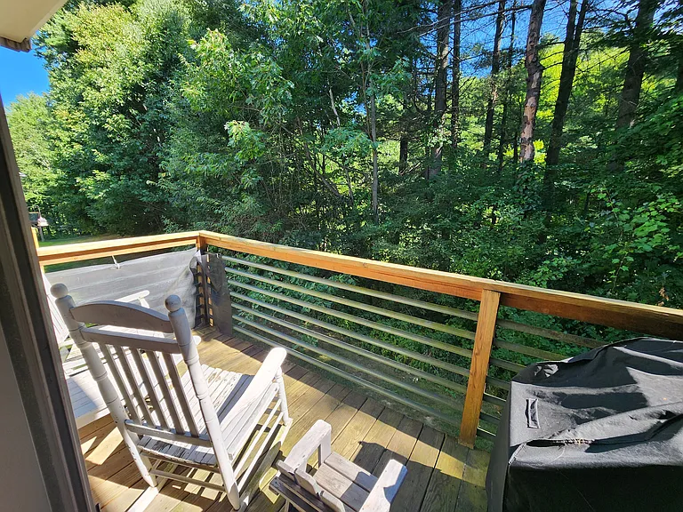 189 Juniper Dr — Photo 3