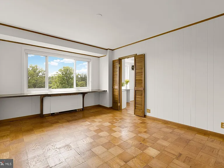 4201 Cathedral Ave NW #1405W — Photo 29