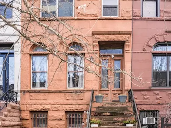 732 Halsey St, Brooklyn, NY 11233