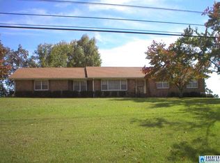 5049 S Shades Crest Rd, Helena, AL 35022