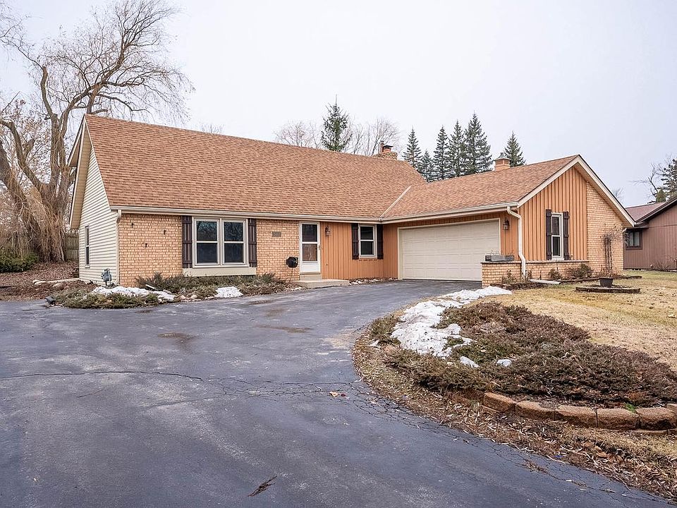 1st image of 3477 South Long Acre DRIVE