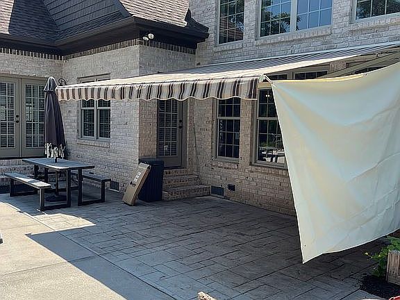 3rd image of 8307 Cavelletti Ct
