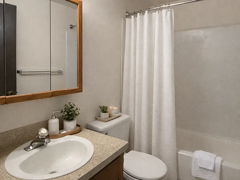 1020 S 41st Ave #5 — Photo 3