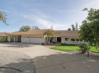 9853 Cinch Ring Ln, Alta Loma, CA 91737