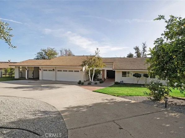 9853 Cinch Ring Ln, Alta Loma, CA 91737