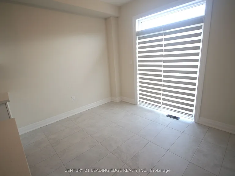 39 Ed Ewert Ave — Photo 11