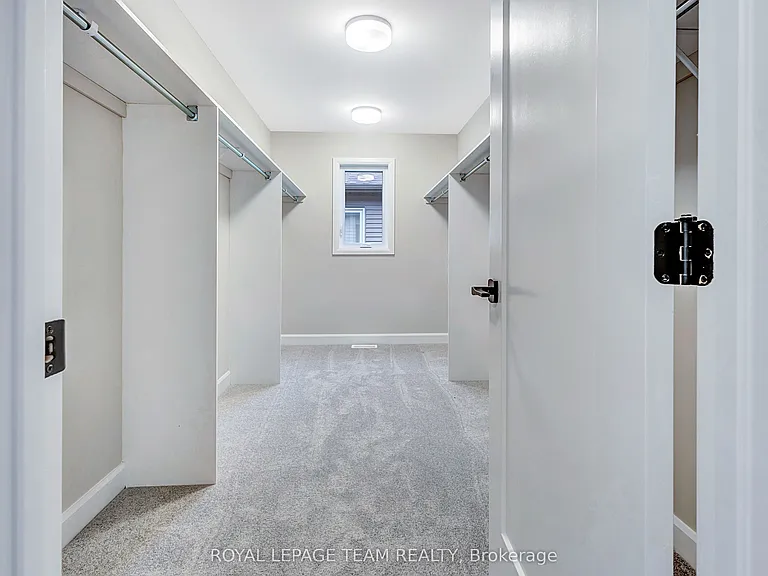 737 Gamble Dr — Photo 29