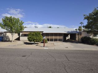 8507 N 1st St, Phoenix, AZ 85020